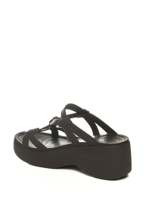  CROCS | 212011BROOK.KNOT SK-ESP 206